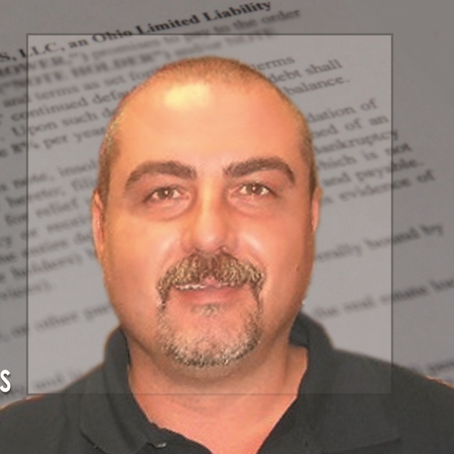 556 Tallmadge Rd. Cuyahoga Falls